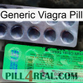 Generic Viagra Pill new04